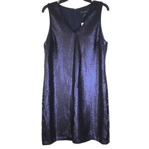 bec and bridge sequin mini dress Bec and Bridge Brydie Asym Mini